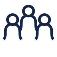 Amass Solutions Logo