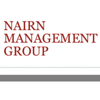 Nairn Management Group Logo