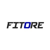 Fitore Nutrition Logo