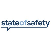 State of Safety Logo