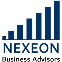 Nexeon Business Advisors Logo
