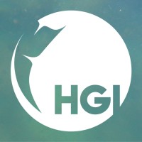 Haida Gwaii Institute Logo