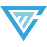 CrossFit Minerva Logo