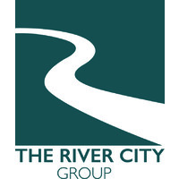 The River City Group now PCSI Logo
