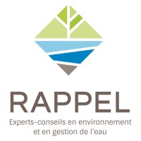 RAPPEL Logo