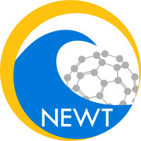 NEWT Engineering Research Center Logo
