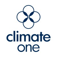 Climate One Logo