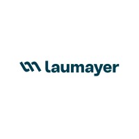 Laumayer del Ecuador Logo