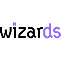 Wizards Logo