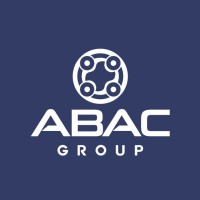 ABAC Group - Venta Mayorista de Repuestos Logo