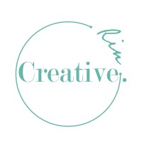 Rin Creative Logo