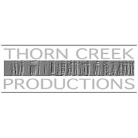 Thorn Creek Productions Logo
