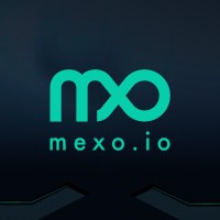 Mexo (Now TruBit Pro) Logo