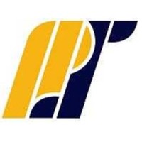 Instrumindo Prima Sentosa Logo