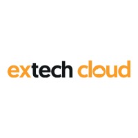 Extech Cloud Consulting Logo