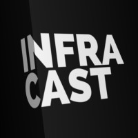 Infracast - Concessões, Parcerias Público-Privadas e Privatizações Logo