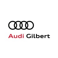 Audi Gilbert Logo