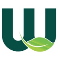 Wingara AG Limited Logo