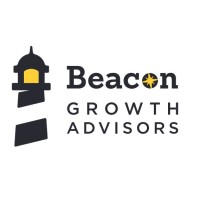 Beacon Growth Advisors Logo