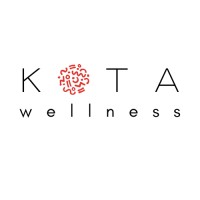 Kota Wellness Logo