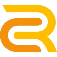 REGENUS CENTER Logo