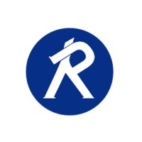 Rosemont Press, Inc. Logo