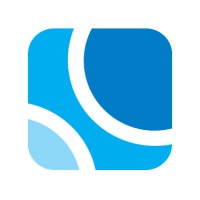 Grupo Mult Logo