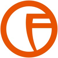 Fisher Associates PE, LS, LA, DPC Logo