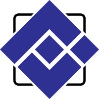 Frásec Ventures Corporation Logo