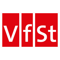 Verlag für Standesamtswesen GmbH Logo