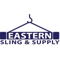 Eastern Sling & Supply Logo