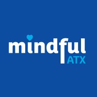 Mindful ATX Logo