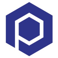 Promatica Digital Logo