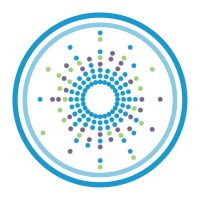 True Joy Counseling & Consulting, PLLC Logo