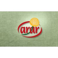 ARAR TRADING Logo