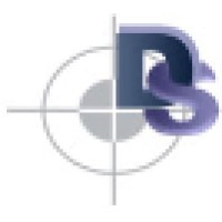 Dubeysolutions Logo