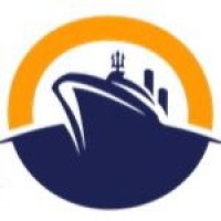 PT. Proteus Mitra Logistic Logo