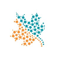 Maple Star Colorado Logo