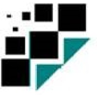 HLRV Inc Logo