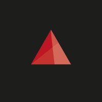 Wildfire London Logo