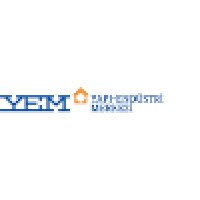 The Building Information Centre Logo
