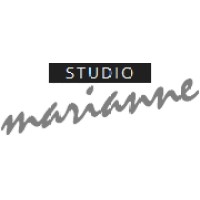 Studio Marianne Langenberg Logo