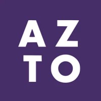 ARIZONA TUITION ORGANIZATION INC Logo