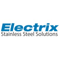Electrix International Logo
