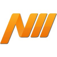 New Wave Web & Marketing Logo