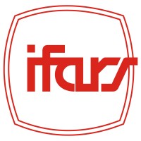 PT. IFARS Pharmaceutical Laboratories Logo