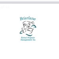 Briarlane Rental Property Management Inc. Logo