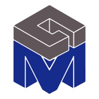 Graymont Medical Logo