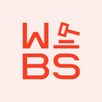 WBS.LEGAL Logo