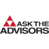 Ask The Advisors Logo